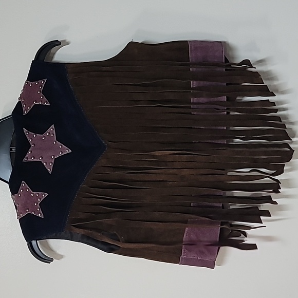 Free people American Woman Vest size XS - Picture 6 of 7